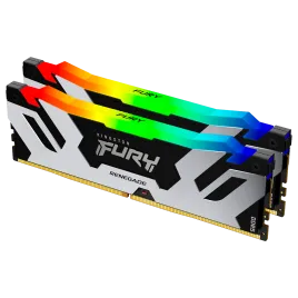 Kingston KF560C32RSAK2-96