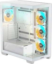 Gigabyte 28300-C500W-1CKR