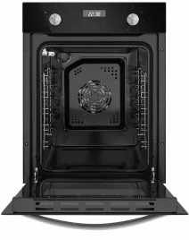 Maunfeld EOEM516B