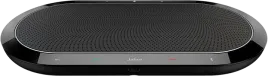 Jabra SPEAK 810 UC