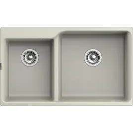 Rivelato AXEL X-90D topazio