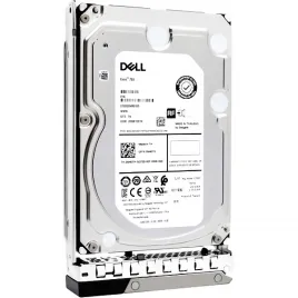 Dell 2TB (400-ASHX)
