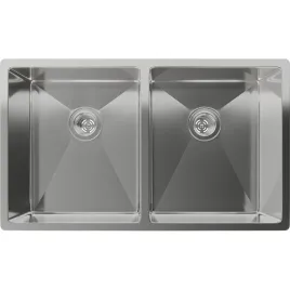 Rivelato Rinox 7444 U2