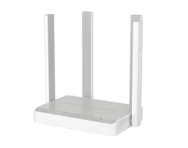 Маршрутизатор/ Netcraze Explorer 4G Интернет-центр с модемом 4G, Mesh Wi-Fi...
