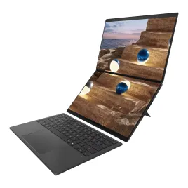 ASUS UX8407AA-SN537X (90NB16V1-M00VT0)