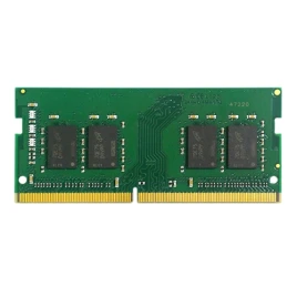 Оперативная память/ QNAP RAM-32GDR4ECP0-SO-2666 32GB DDR4-2666, SO-DIM