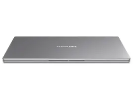 Ноутбук/ Lenovo IdeaPad Slim 5 16ARP10 16"(1920x1200 IPS)/AMD Ryzen 7 7735HS(3.2Ghz)/16384Mb/512PCISSDGb/noDVD/Int:AMD Radeon 680M/Cam/BT/WiFi/80WHr/war 1y/1.93kg/luna grey/noOS + 100W, RU kbd