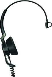 Jabra Engage 50 Mono