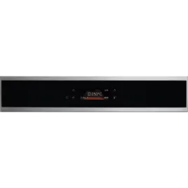 Electrolux LOE8F38X
