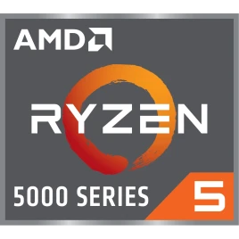 APU AM4 AMD Ryzen 5 5600G