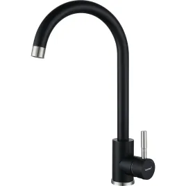 GranFest GF-Z-5410 black