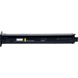 Катюша D750T47KY-K