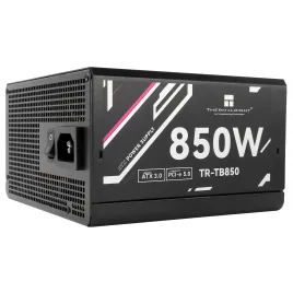 Cactus CS-W1470Y