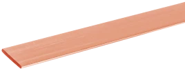 Шина М1Т 5х50х4000мм