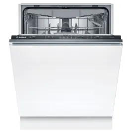 Bosch SMV25EX02E