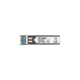 D-Link S310LX/A1A
