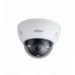 Видеокамера Dahua DH-IPC-HDBW5541EP-ZE