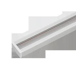 GCR GCR-57863