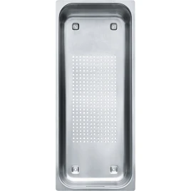 Franke 112.0057.850