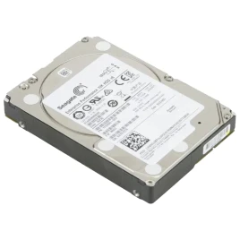 Жесткий диск/ HDD Seagate SAS  600Gb 2.5"" Enterprise Performance 10K
