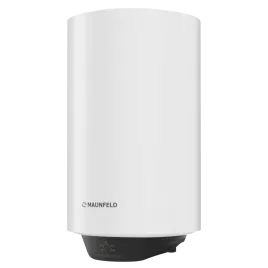 Maunfeld MWH30W03