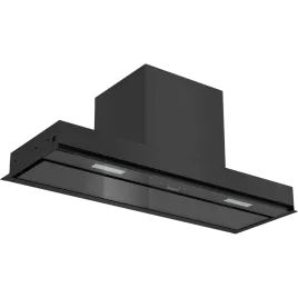 Franke EVO 90 BK 305.0738.601