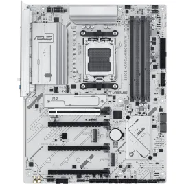 Материнская плата/ B650E MAX GAMING WIFI W