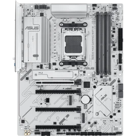 ASUS B650E MAX GAMING WIFI W (90MB1M00-M0EAY0)