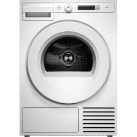 ASKO T108HW