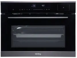 Korting Spectrum OKB 3450 GNBX Steam