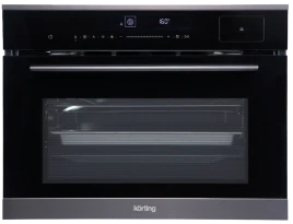 Korting Spectrum OKB 3450 GNBX Steam