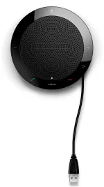 Jabra Speak 410 UC