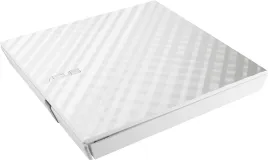 Устройство для записи оптических дисков/ SDRW-08D2S-U LITE/WHT/G/AS