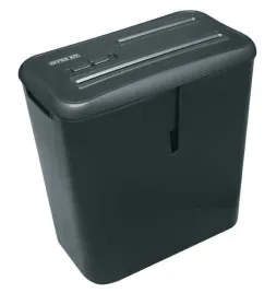 Office Kit OK0440S030