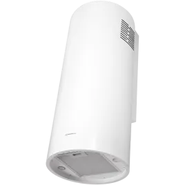 Maunfeld DRUM Wall 35 white