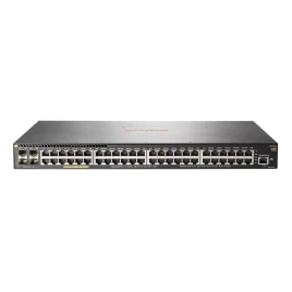 HP JL262A