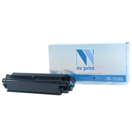 NV Print NV-TK-5280BK