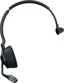 Jabra Engage 75 Mono
