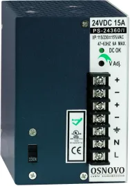 OSNOVO PS-24360/I