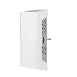 Wi-Fi Mesh-ретранслятор/ Netcraze Buddy 6 SE Mesh-ретранслятор Wi-Fi 6 AX3000...