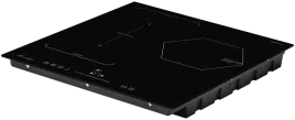 MONSHER MHI 4515