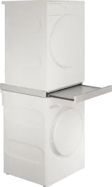 ASKO HS60W
