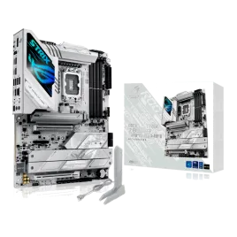 ASUS 90MB1I90-M0EAY0