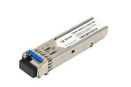 SNR SNR-SFP2.5-C59-80