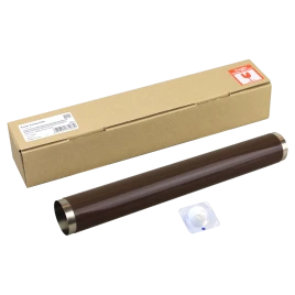 Термопленка (New) для HP LaserJet Enterprise M601dn/602n/M604n/605d