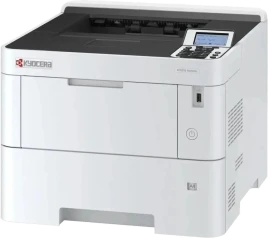 Лазерный принтер А4 чб Kyocera ECOSYS PA4500x/ Kyocera ECOSYS PA4500x