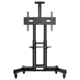 ONKRON TS1551