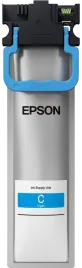 Epson C13T944240