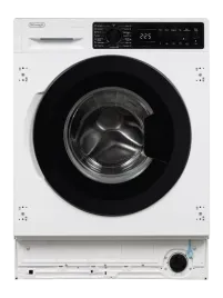 Delonghi DWMI 845 VI ISABELLA