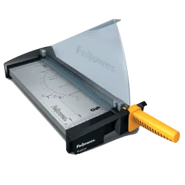 Fellowes Fusion A3